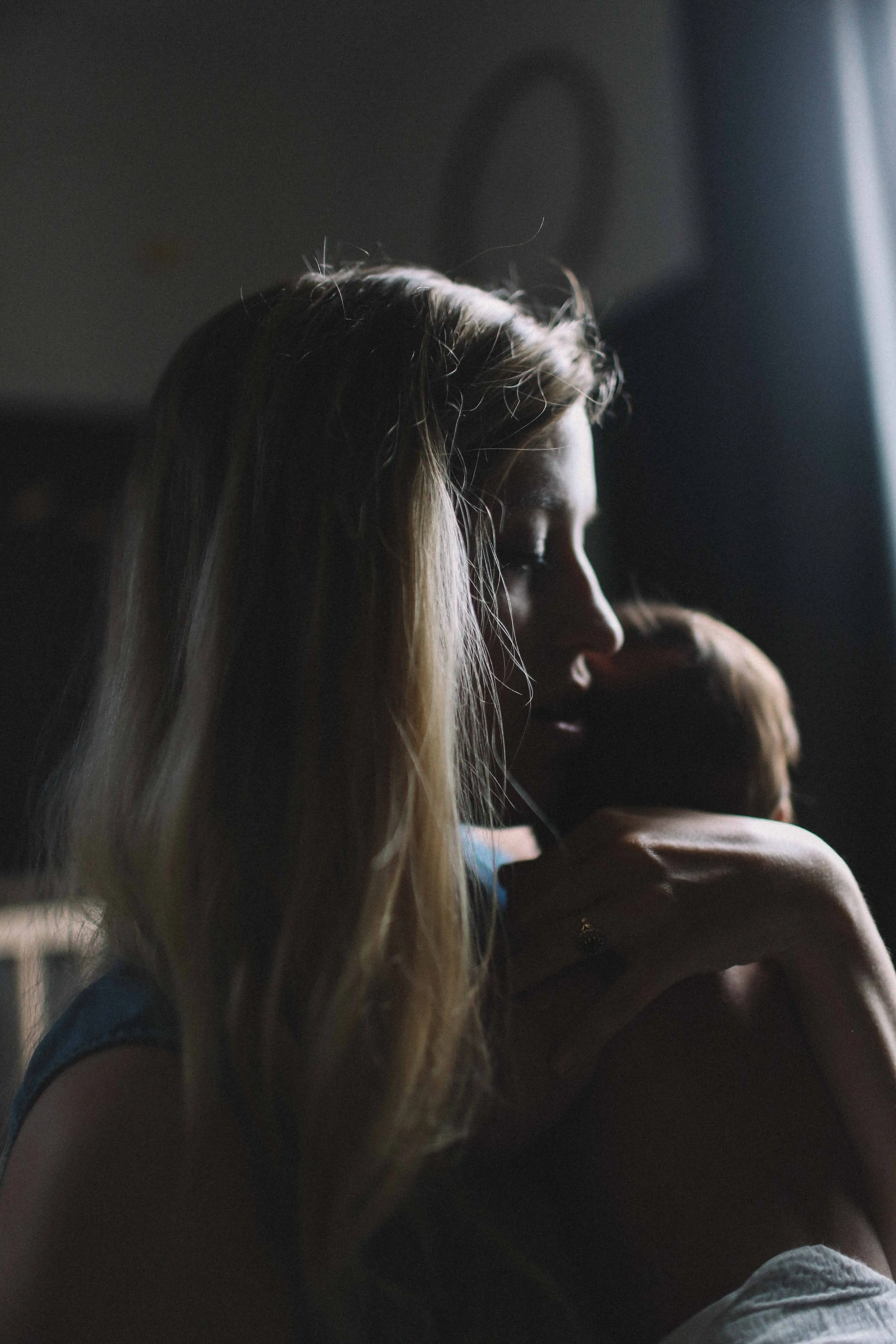 Image credit: Unsplash | Jenna Norman