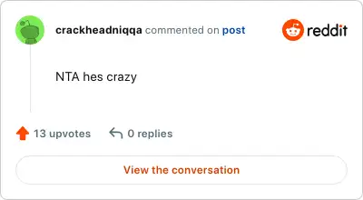 Image credit: crackheadniqqa | crackheadniqqa