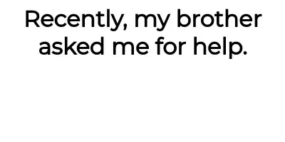 Image credit: throwrarefusehelp | throwrarefusehelp