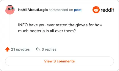 Image credit: ItsAllAboutLogic | ItsAllAboutLogic