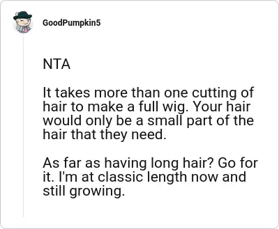 Image credit: GoodPumpkin5 | GoodPumpkin5