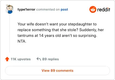Image credit: type1error | type1error