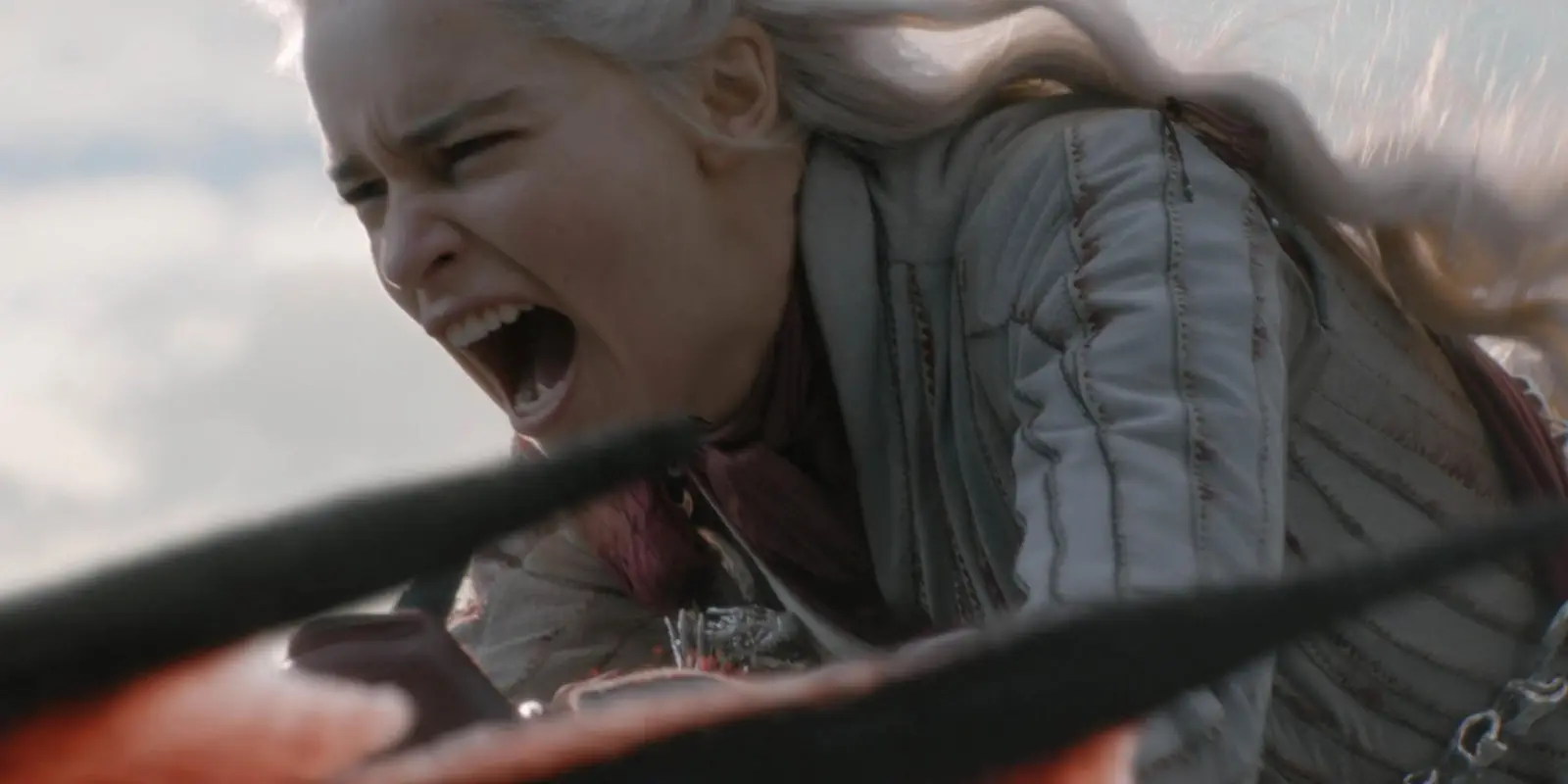 Image credit: HBO