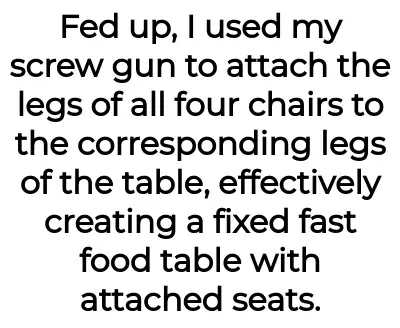Image credit: kblank45 | kblank45