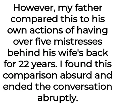 Image credit: assholefathertrowrat | assholefathertrowrat