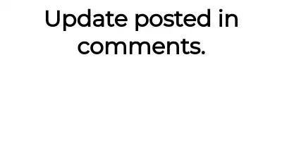 Image credit: caveisclosed | caveisclosed