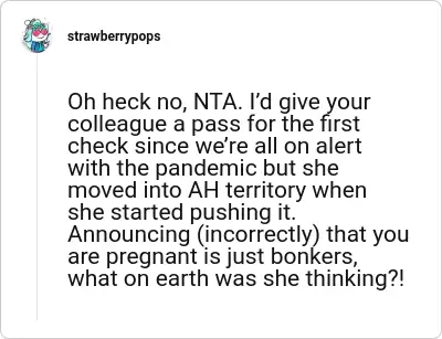 Image credit: strawberrypops | strawberrypops