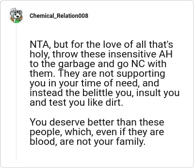 Image credit: Chemical_Relation008 | Chemical_Relation008
