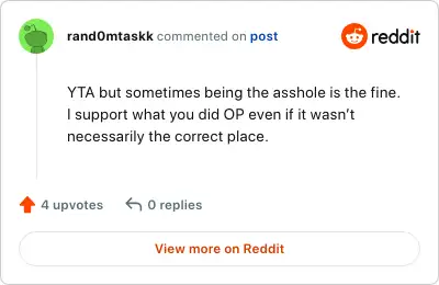 Image credit: rand0mtaskk | rand0mtaskk