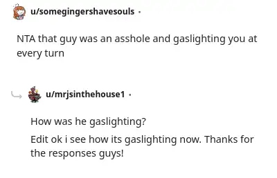Image credit: somegingershavesouls | somegingershavesouls
