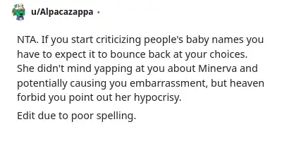 Image credit: Alpacazappa | Alpacazappa