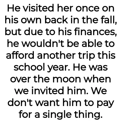 Image credit: Dazzling-Shoulder-67 | Dazzling-Shoulder-67