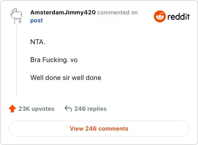 Image credit: AmsterdamJimmy420 | AmsterdamJimmy420