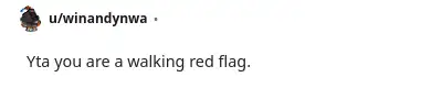 Image credit: winandynwa | winandynwa