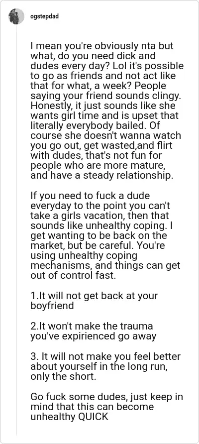 Image credit: ogstepdad | ogstepdad
