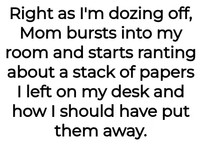 Image credit: hardlyworking84739 | hardlyworking84739