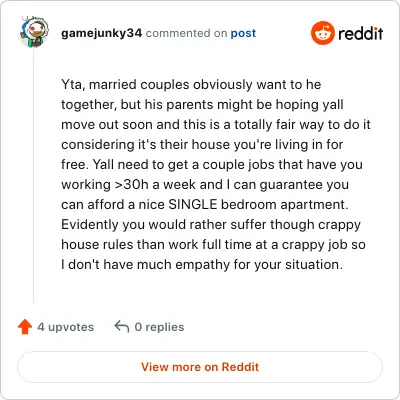 Image credit: gamejunky34 | gamejunky34