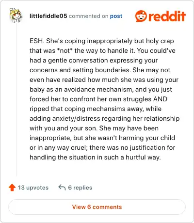 Image credit: littlefiddle05 | littlefiddle05