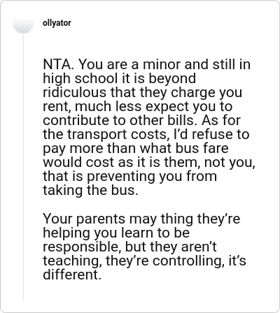 Image credit: ollyator | ollyator