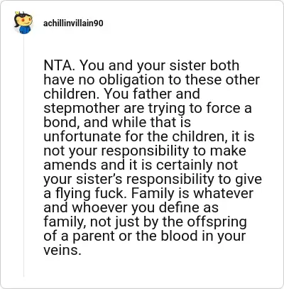 Image credit: achillinvillain90 | achillinvillain90