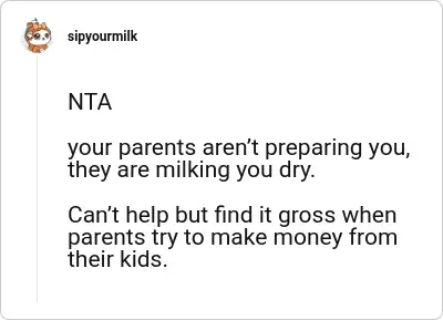 Image credit: sipyourmilk | sipyourmilk