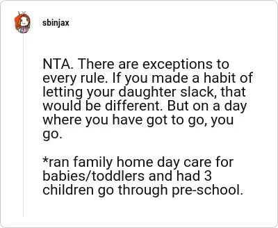 Image credit: sbinjax | sbinjax