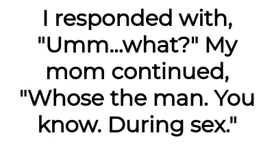 Image credit: wtfmom123 | wtfmom123