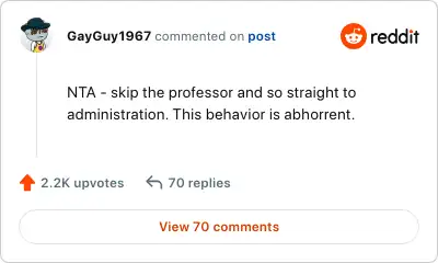 Image credit: GayGuy1967 | GayGuy1967