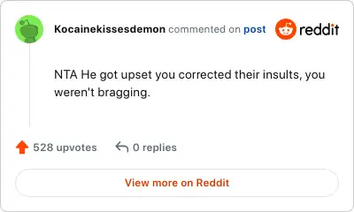 Image credit: Kocainekissesdemon | Kocainekissesdemon
