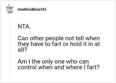 Image credit: UnethicalBoss333 | UnethicalBoss333