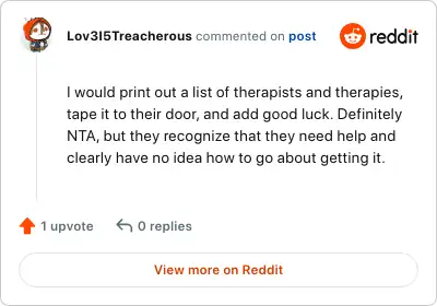 Image credit: Lov3I5Treacherous | Lov3I5Treacherous