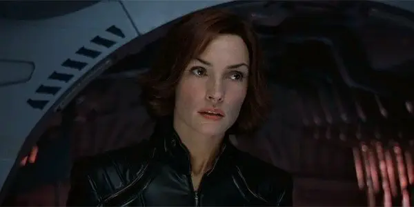 Image credit: 20th Century Fox