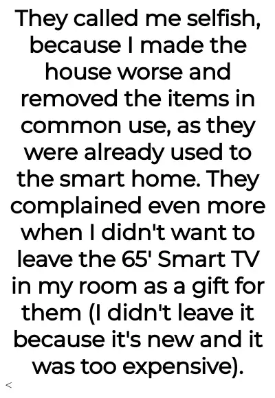 Image credit: tamovingout | tamovingout