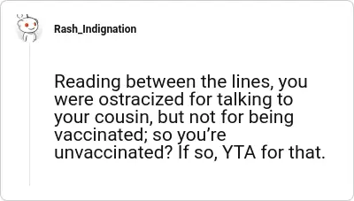 Image credit: Rash_Indignation | Rash_Indignation