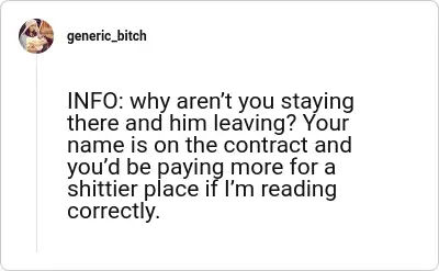 Image credit: generic_bitch | generic_bitch