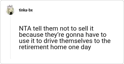 Image credit: tinka-bx | tinka-bx
