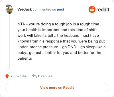 Image credit: VeeJack | VeeJack