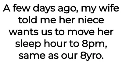 Image credit: toddlernightmare | toddlernightmare