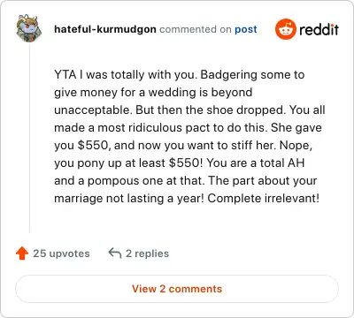 Image credit: hateful-kurmudgon | hateful-kurmudgon