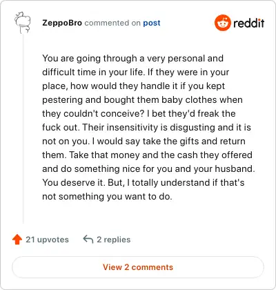 Image credit: ZeppoBro | ZeppoBro