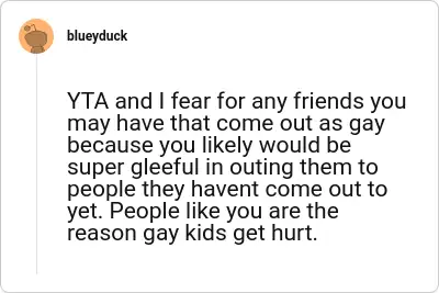 Image credit: blueyduck | blueyduck