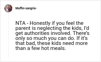 Image credit: Muffin-sangria- | Muffin-sangria-