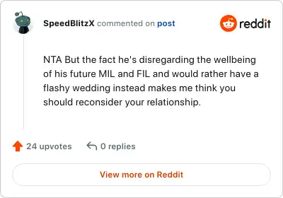 Image credit: SpeedBlitzX | SpeedBlitzX