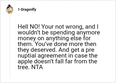 Image credit: 1-Dragonfly | 1-Dragonfly
