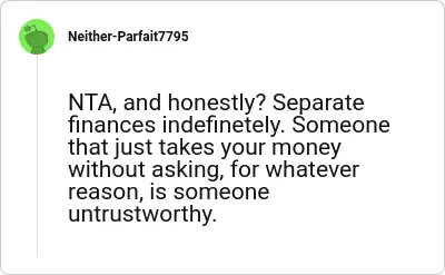 Image credit: Neither-Parfait7795 | Neither-Parfait7795