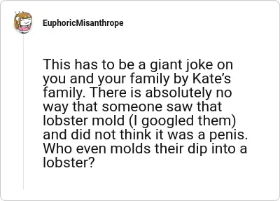 Image credit: EuphoricMisanthrope | EuphoricMisanthrope