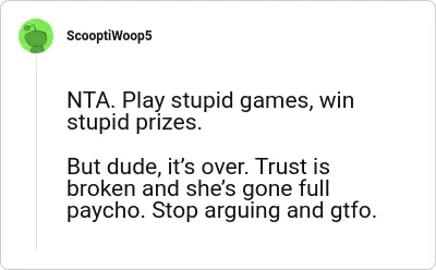 Image credit: ScooptiWoop5 | ScooptiWoop5