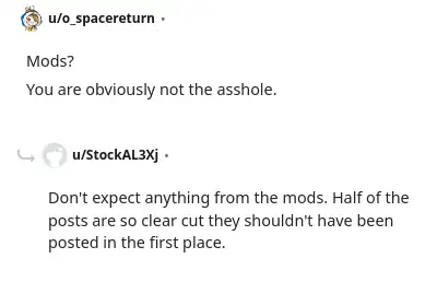 Image credit: o_spacereturn | o_spacereturn