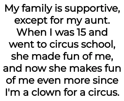 Image credit: hellishcircusdemon | hellishcircusdemon