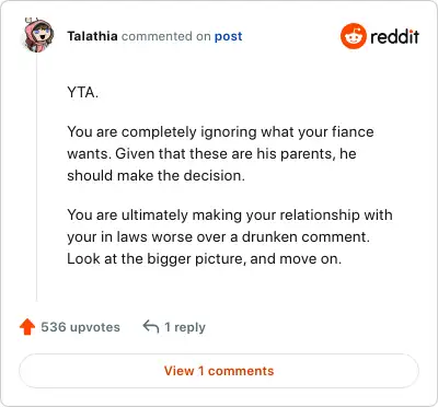 Image credit: Talathia | Talathia